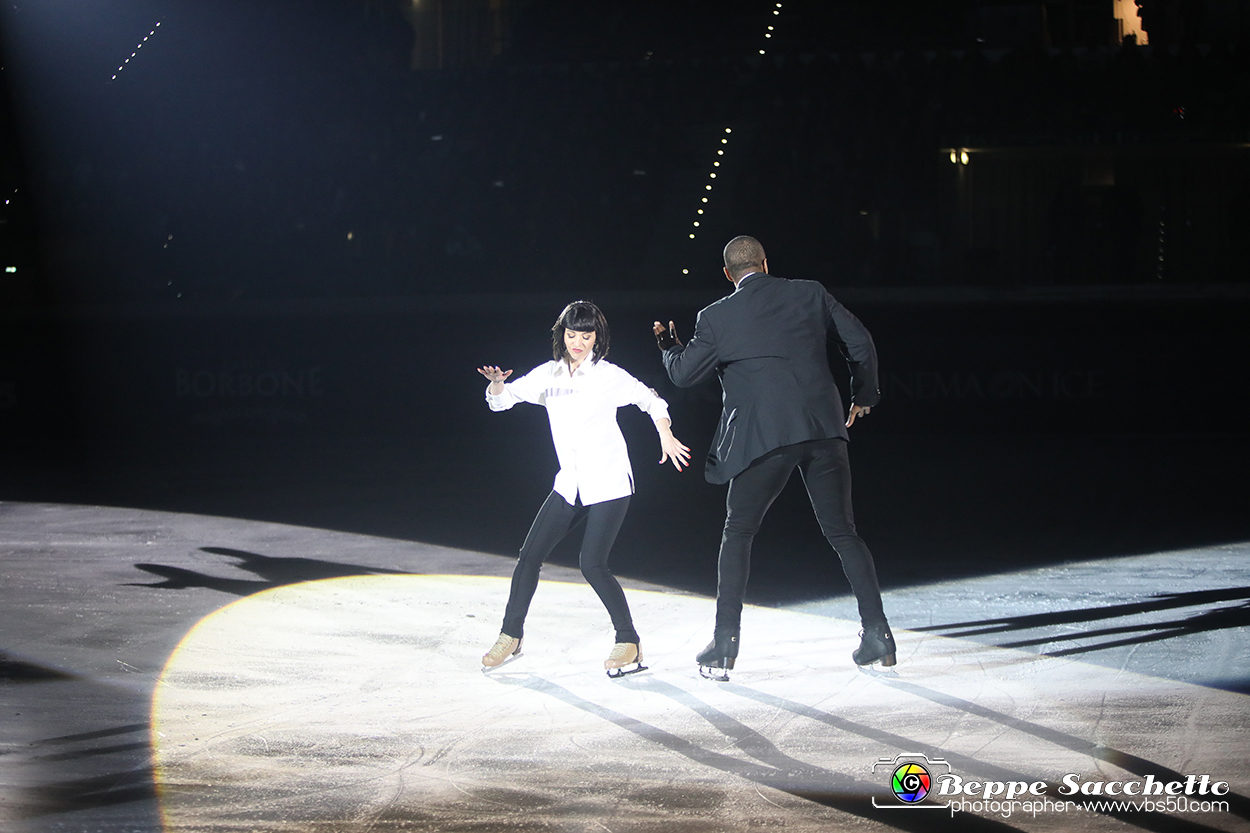 VBS_0913 - Cinema on ice 2023.jpg